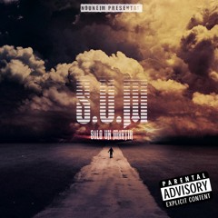 01. In Finitud (Intro)