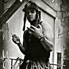 SURVIVAL MUSIC FT.CB3 AND MAC PHILLY