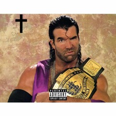 ian alexan. / Razor Ramon (fullmixtape)