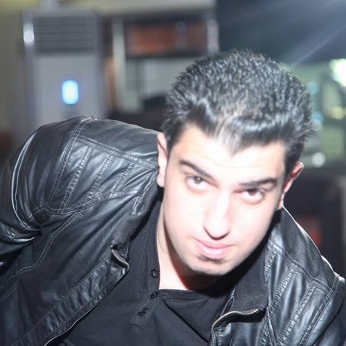 وانا كل ما اقول التوبه - ميدو راشد Cover