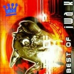 Iwa+K+-+01+Kuingin+Kembali.mp3