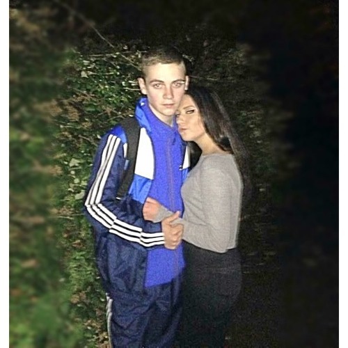 Trippa Snippa