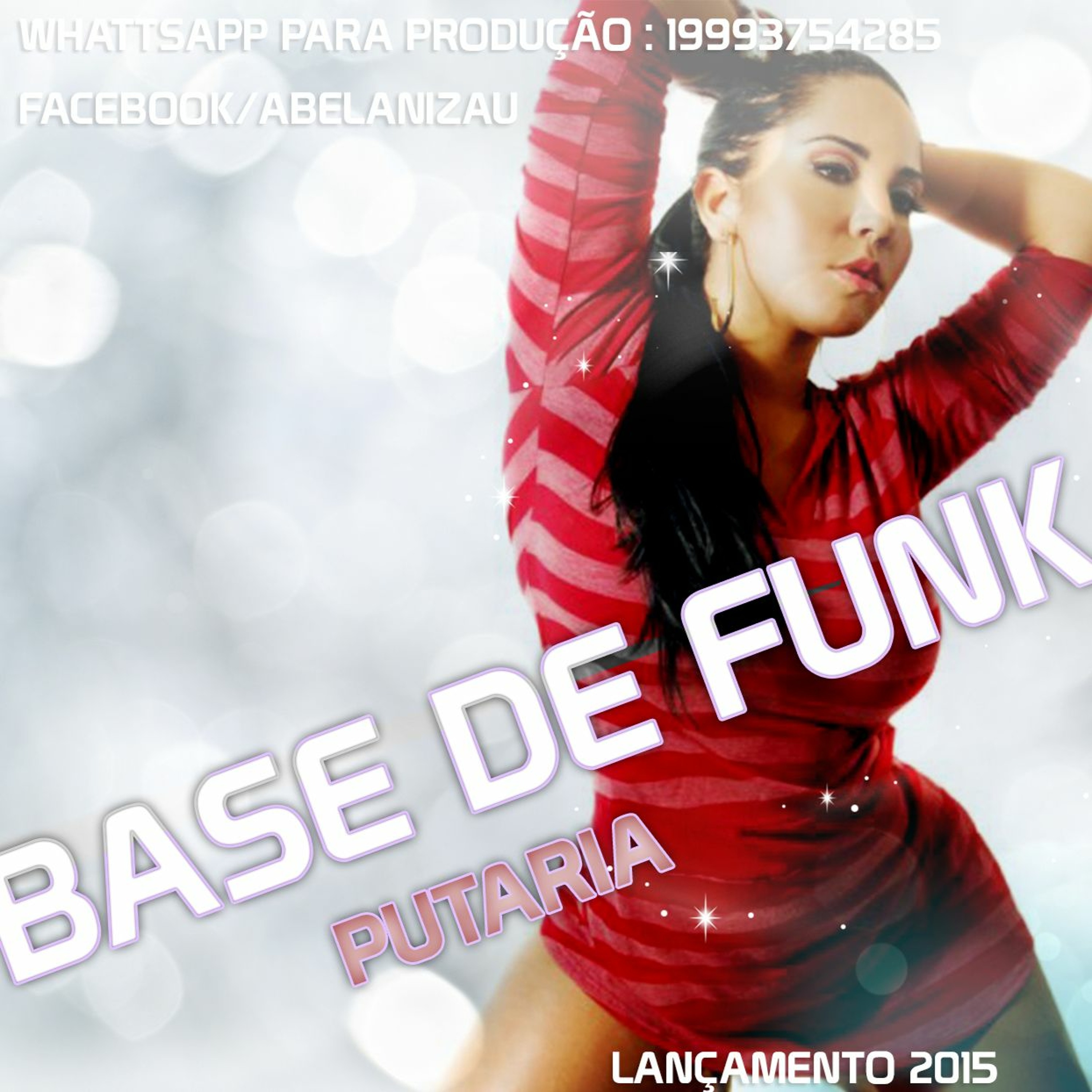 DJ Abel Mpc