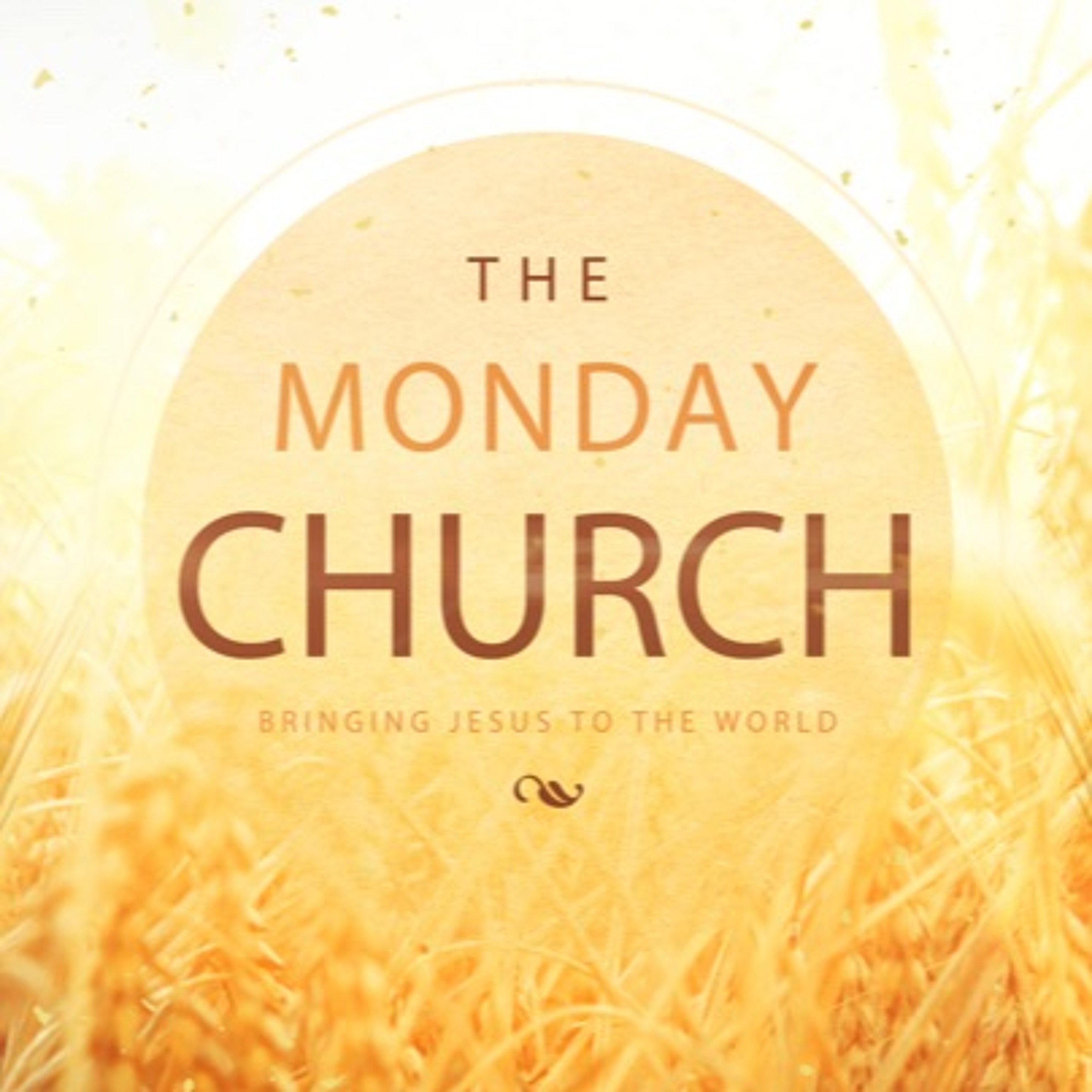 Church of Christ Mission Viejo