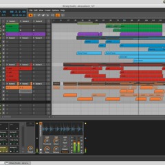 abracadaver demo (official leak)