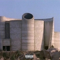 ian alexander. / home (fullmixtape)