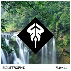 Goldman | The Fall [SickStrophe Remix] [⋆Free Download⋆]