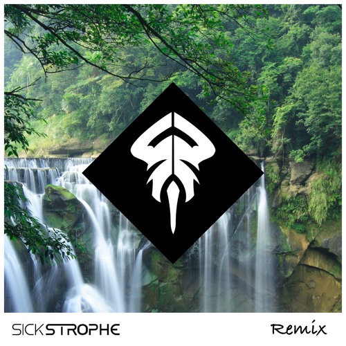 Goldman | The Fall [SickStrophe Remix] [⋆Free Download⋆]