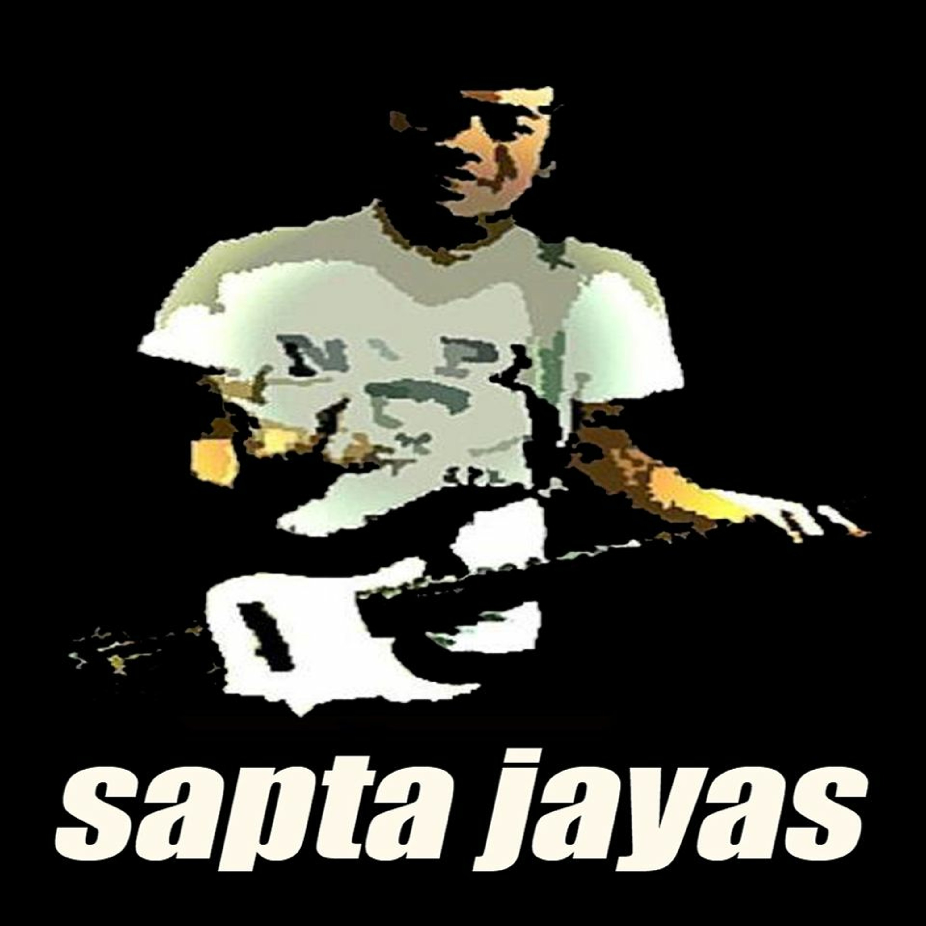 Check Sound episode artwork