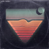 Billboard - Heatwave accordi