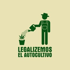 Legalize ..Piojo Enemy-Mesti Mc- Pepo- Benja (Prod Beat Mesti Mc y mezcla)