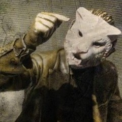 Bangers Mix - Rawnoize