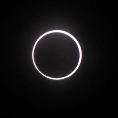 Flamu Rock´s - Hendidura (Over Skaño)