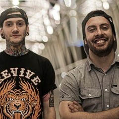 This Wild Life - Pink Tie - Live Acoustic (NEW SONG 2012)