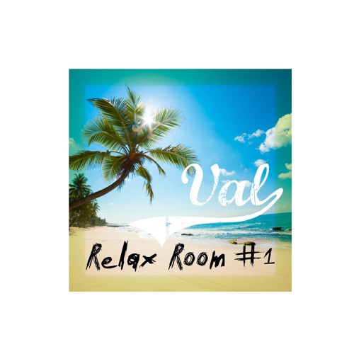 Relax Room #1