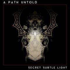 A Path Untold - Days Of Earth