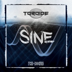 Toróide - Sine (Original Mix)