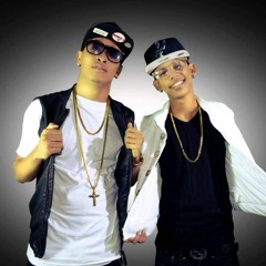 Albert06 & Jc La Nevula - La Vecina De Al Lao