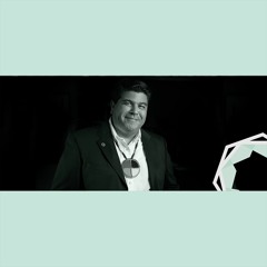 CannaNative Propels Native Cannabis Involvement