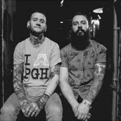 This Wild Life - So Much Potential (www.freelagu.my.id)