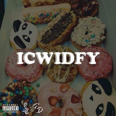 #ICWIDFY