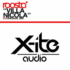 Roosta - Villa Nicola