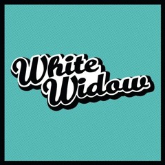 Buurman & Buurman - Everybody (Handia Hype Remix)