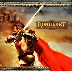 Main Menu