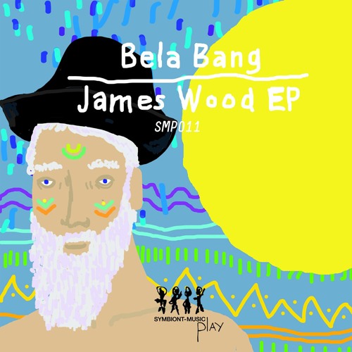 Bela Bang - James Wood