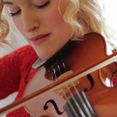 Quand le soleil ne vient pas – Julie Elven Feat Kien -  cover