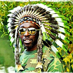 A Good Life (On My Own).!!!.xXx