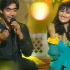 Best song Sara - Raza - Ali - Abbas - Aap - Ko - Bhool - Jayein - Hum
