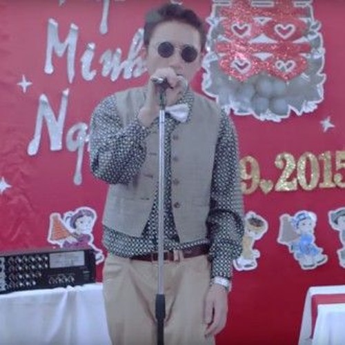 Vợ Người Ta - Remix