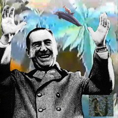 スモークオンザウォーター