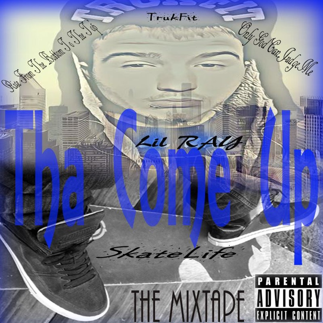 Listen to playlists featuring Paper Chasers ft. BeezyThaRapper (Track 9 ...