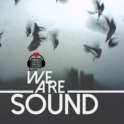 We Are Sound