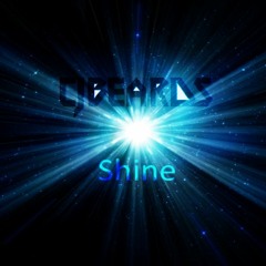 Cjbeards - Shine
