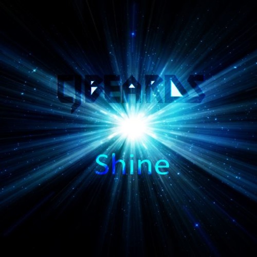 Cjbeards - Shine