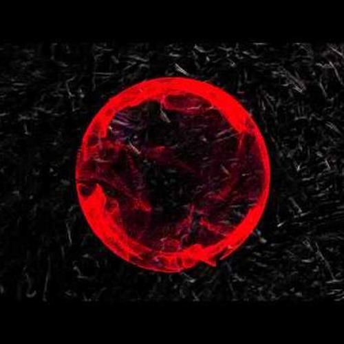 DrPhonics - Firepower