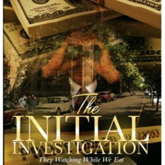 DMVscottboybiato_2012niggazgonetellfuckahsnitch  pitch 0.0  tempo 103.wav