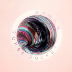 SYMTM - Unbroken [IN:DEEPFREE006]