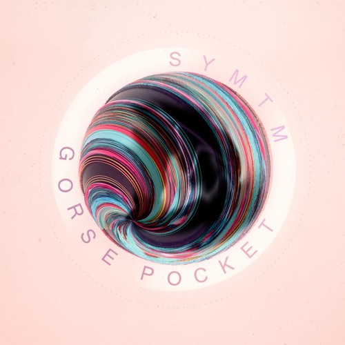 Inkline - Kingston Rd (SYMTM Remix) [IN:DEEPFREE006]