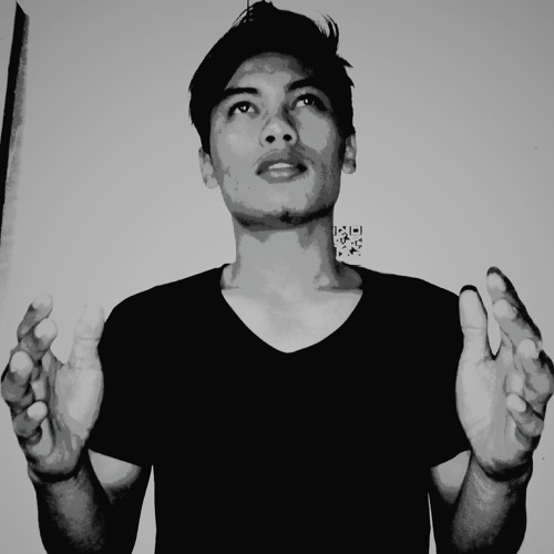 VAGETOZ Sesuatu Yang Beda cover Yayan Sofyan by Yayan Sofyan | Free