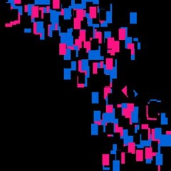 Rebirth Of Salamander