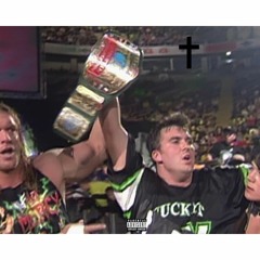 02 All White Bitches