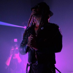 Ty Dolla $Ign - Rich Nigga (Airplane Mode) (DigitalDripped.com)
