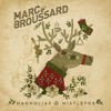angels-we-have-heard-on-high-marc-broussard