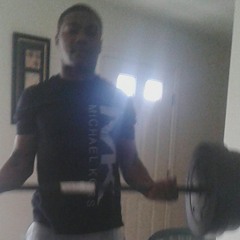 Show u what's current