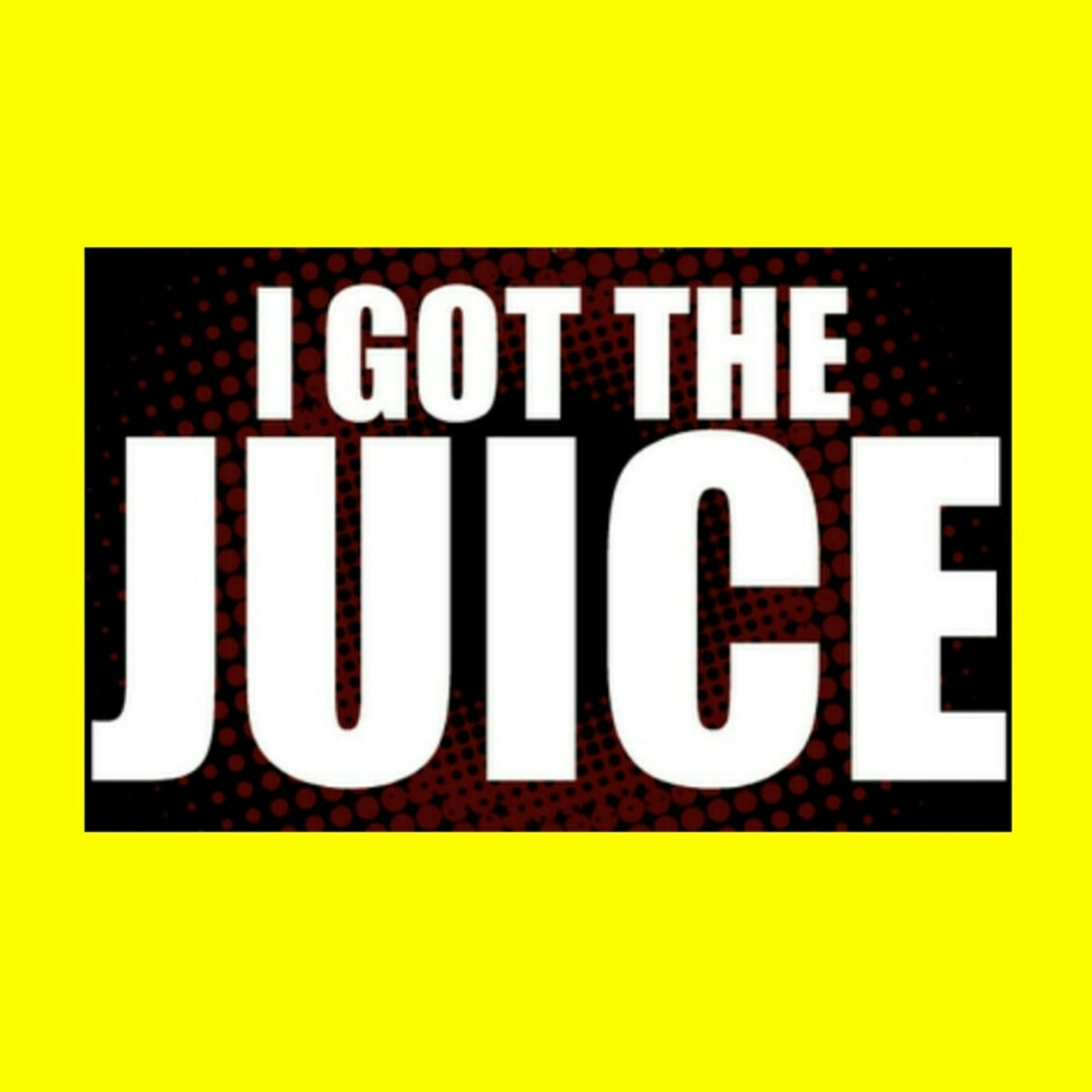 Juice Feat. Talent & Meeks episode artwork