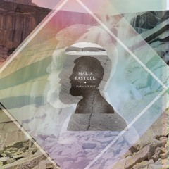 Papaya Whip (Album Snippet)